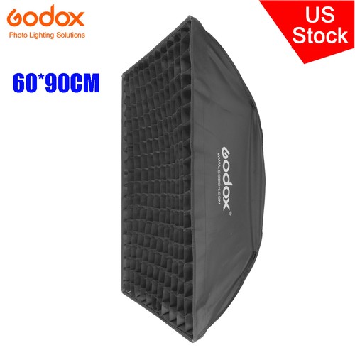 Godox 60x90cm bowens mount - godox,