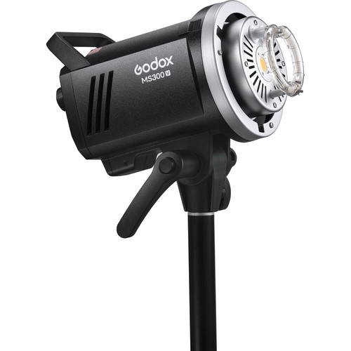 Godox ms300 studio flash - ms300-v,