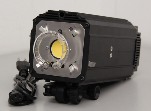 Paul buff link monolight - buff,
