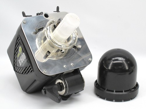 Alienbees b1600 640ws - alienbees,