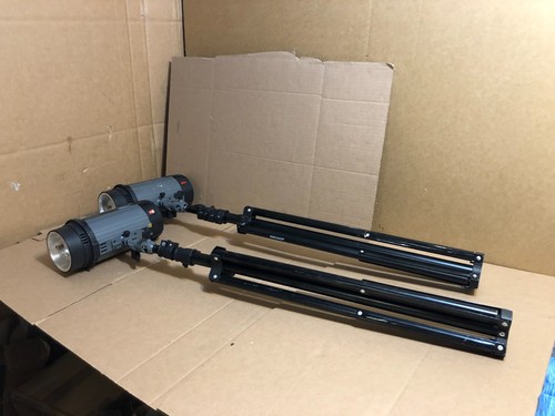 Neewer 300w professional - neewer,