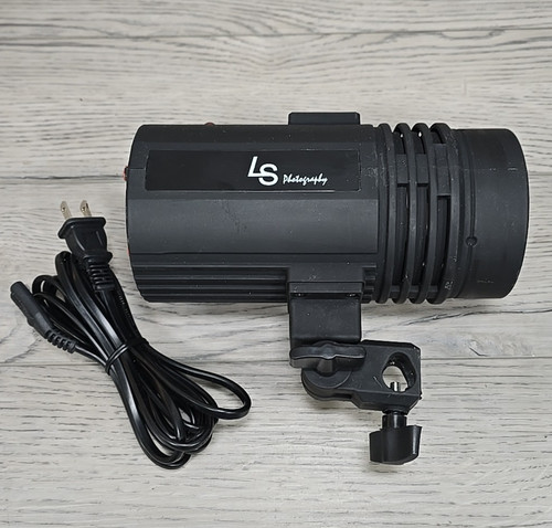 Photography studio - ls,
