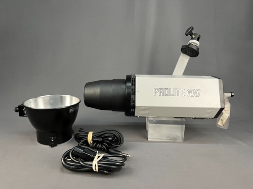 Bowens calumet prolite - prolite, 100